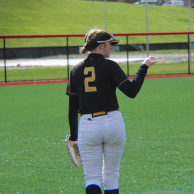 Sylvania Northview 2026 // Sylvania Fusion Softball 16u // NV Softball Varsity // 2nd/1st/Utility IF/Left Field // 5’8 // 3.8 GPA