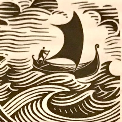 adair_mark's profile picture. Clerk. Observer. All views my own.