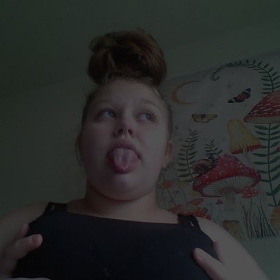 EvansShyan50424's profile picture. i love my man😩