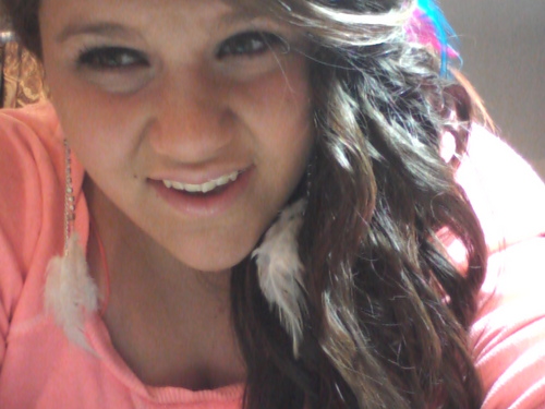 Music, singing, danceing, arts(: liveoutloud #roadtofame