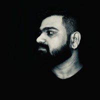 Nitin Maurya (@solyvayne) 's Twitter Profile