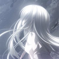 SierraUh 🩶 (@sierrauhh) 's Twitter Profile