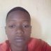 Marley Damien Mamutse (@DamienMamutse) Twitter profile photo