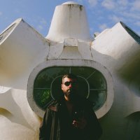 İsmail Çağılcı (@ismailcagilci) 's Twitter Profile Photo