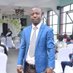 FÉLICIEN BIRINDWA (@felicienbiri93) Twitter profile photo FÉLICIEN BIRINDWA (@felicienbiri93) Twitter profile photo