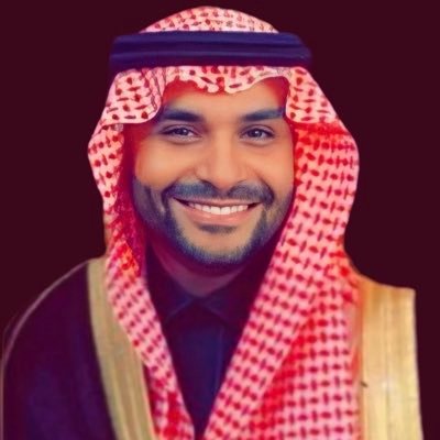 أبو الجوهرة VP @saudi_aramco; Global Leadership Fellow @wef | Strategy-Int. Affairs-Energy-Formerly:Deputy Minister @MEPSaudi ; Manager @wef; Chairman @spe_ksa