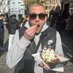 Stephen Patterson (@s90swp) Twitter profile photo Stephen Patterson (@s90swp) Twitter profile photo