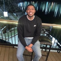 Jalen Bullock (@jalenbullock4) 's Twitter Profile