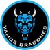 Vamos Dragones (@vamosdragonescl) Twitter profile photo Vamos Dragones (@vamosdragonescl) Twitter profile photo
