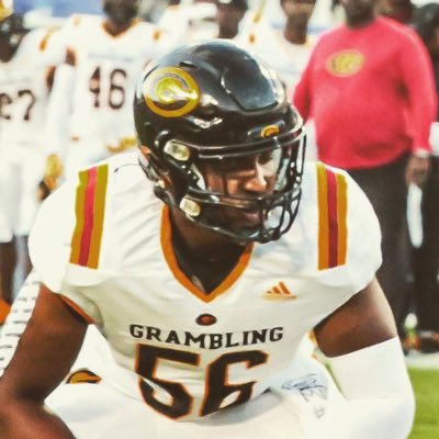 6'7 250 DE GPA: 3.78- IMG Academy '21 Alumni| (US)|@GSUFootball01|football NFL https://t.co/dmMAlO3DIf