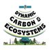 Dynamic Carbon and Ecosystems Lab (@dyce_lab) Twitter profile photo Dynamic Carbon and Ecosystems Lab (@dyce_lab) Twitter profile photo