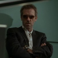 dr gregory house(@DiagnosedHouse) 's Twitter Profile Photo