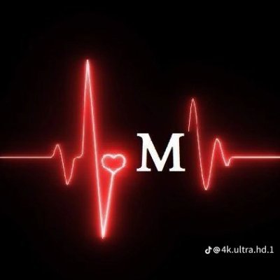 KoTaryar418736's profile picture. Flow for flow