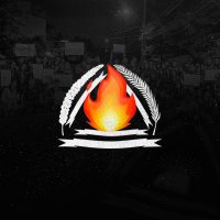 UNE Estudiantes (@une_estudiantes) 's Twitter Profile Photo