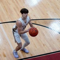 Cody Spitzer (@cody_spitzer1) 's Twitter Profile