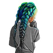 Kshane783's profile picture. #MAD4LIFE !n#LOADEDLION #SUITGANGn#FFTB