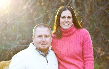 BillySmithPike's profile picture. pastor @ christ chapel zebulon