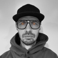 Eric V Stacks (@ericvstacks) 's Twitter Profile