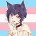 Emma 🏳️⚧️♠️ (@smolpuppyemma) Twitter profile photo Emma 🏳️⚧️♠️ (@smolpuppyemma) Twitter profile photo
