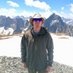 Gordon Eaglesham (@gordoneaglesham) Twitter profile photo Gordon Eaglesham (@gordoneaglesham) Twitter profile photo