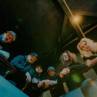 Rival Town (@rivaltown) 's Twitter Profile