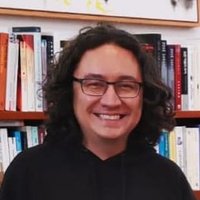 Víctor M. García G. (@vicmgg) 's Twitter Profile