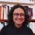 Víctor M. García G. (@vicmgg) Twitter profile photo