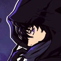 Ren (@_trickster_ren_) 's Twitter Profile