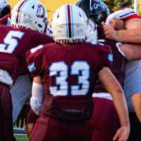 Hunter Shepherd (@huntershep10700) 's Twitter Profile Photo