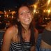 Ava Smith (@avasmith_24) Twitter profile photo Ava Smith (@avasmith_24) Twitter profile photo