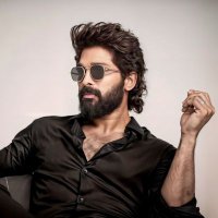 Teja🗡️🐉 (@aa_rohit_cult) 's Twitter Profile