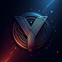 Yusuf Akkol (@yusufakkol) 's Twitter Profile