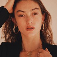 افلام سكس عربي محارم اجنبي مترجم (@galvanih13295) 's Twitter Profile Photo