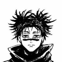 Amer | ุนุงู
ุฑ (@morx3d) 's Twitter Profile Photo Amer | ุนุงู
ุฑ (@morx3d) 's Twitter Profile Photo