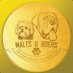 MALTS & BOERS (@kikabijumba) Twitter profile photo MALTS & BOERS (@kikabijumba) Twitter profile photo