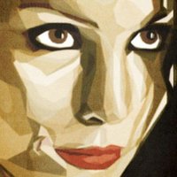 🏴MaYa⚡LisBeTh (@mayalbthnder) 's Twitter Profile Photo