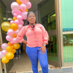 Abigail Somuah Debrah (@debrah_somuah) Twitter profile photo Abigail Somuah Debrah (@debrah_somuah) Twitter profile photo
