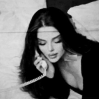 maitha_al3's profile picture. 