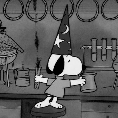 notkujoru's profile picture. potty mouth 2000