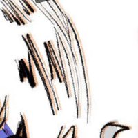 Zap (@zapofjam) 's Twitter Profile