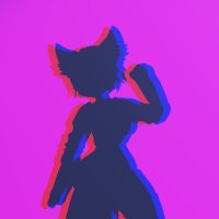 XRadientViperX (@xradientviperx) 's Twitter Profile