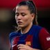 isa (@fcbpina) Twitter profile photo isa (@fcbpina) Twitter profile photo