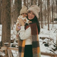 Kamryn (@kamrynhiggins_) 's Twitter Profile Photo Kamryn (@kamrynhiggins_) 's Twitter Profile Photo