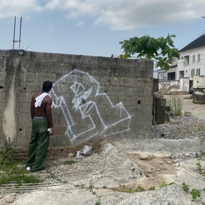 _jedye_'s profile picture. Visual Designer                                                  📧 : sajaerastus7@gmail.com