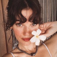 fede.🪸 (@mondler_4) 's Twitter Profile Photo fede.🪸 (@mondler_4) 's Twitter Profile Photo