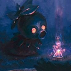 Pdekup's profile picture. 