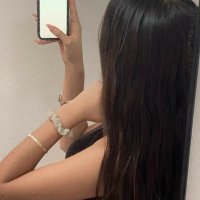 بنت الأحساء اطلع سهرات (@bnt1525072) Twitter profile photo