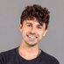 Liam Bolling (@liambolling) Twitter profile photo Liam Bolling (@liambolling) Twitter profile photo