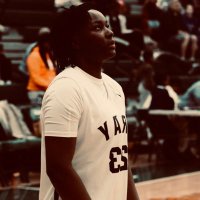 Maliyiah Mason (@maliyiahm) 's Twitter Profile