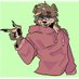 Zmor (@zmordabeaw) Twitter profile photo Zmor (@zmordabeaw) Twitter profile photo